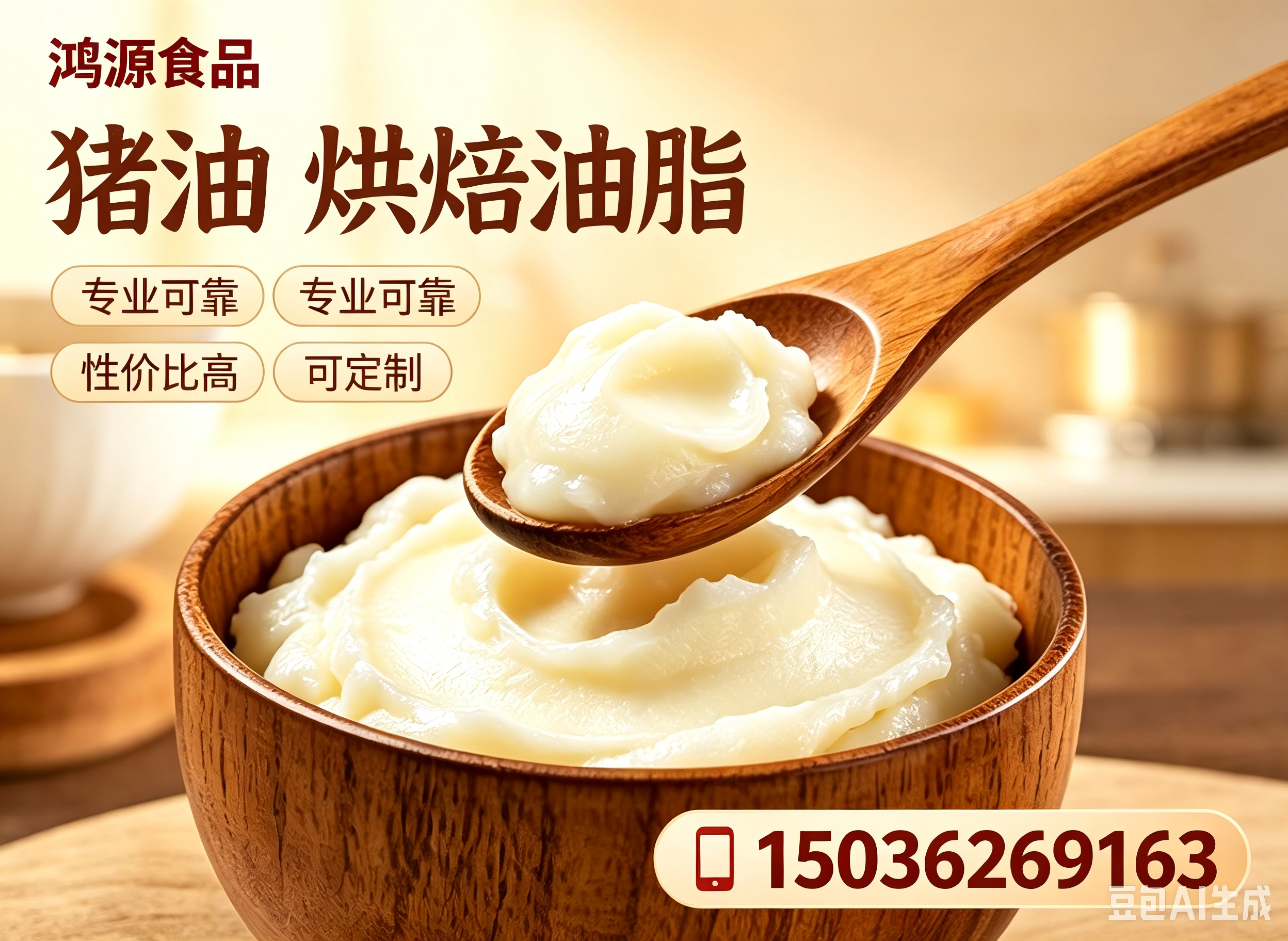 鸿源洛阳线上分站